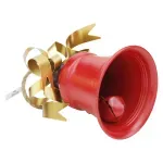 GTIN-7450119404184-03