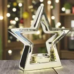 GTIN-7450119397974-04