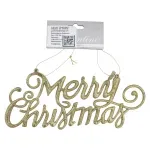 GTIN-7450119436765-01