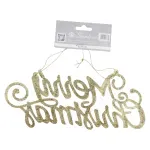 GTIN-7450119436765-02