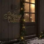 GTIN-7450119436765-03