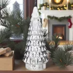 GTIN-7450119472589-03