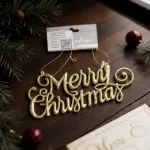 GTIN-7450119436765-04