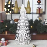 GTIN-7450119472589-04