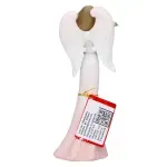 GTIN-7450119615191-02