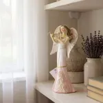 GTIN-7450119615191-03