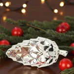 GTIN-7450119620119-04