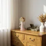 GTIN-7450119615191-04