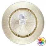 GTIN-7450119671005-01