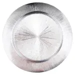 GTIN-7450119671005-03