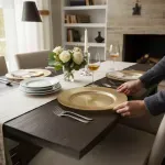 GTIN-7450119671005-04