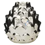 GTIN-7450119620126-01