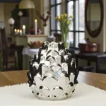 GTIN-7450119620126-03