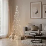 GTIN-7450119659218-04