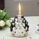 GTIN-7450119620126-04