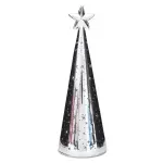 GTIN-7450209021963-01