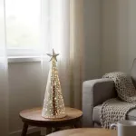 GTIN-7450209021963-03