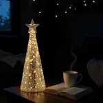 GTIN-7450209021963-04