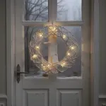 GTIN-7450209014460-03