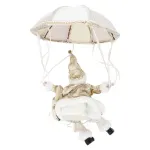 GTIN-7450119984617-02