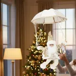 GTIN-7450119984617-04