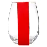 GTIN-7450209063840-02