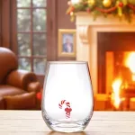 GTIN-7450209063840-03