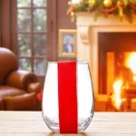 GTIN-7450209063840-04