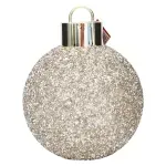 GTIN-7450209035038-01