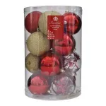 GTIN-7450119988844-01