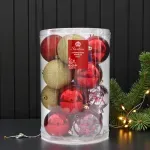 GTIN-7450119988844-03