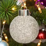 GTIN-7450209035038-04