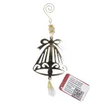 GTIN-7450209055913-01