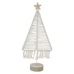 GTIN-7450209101238-01