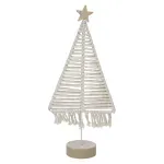 GTIN-7450209101238-02