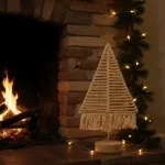 GTIN-7450209101238-03