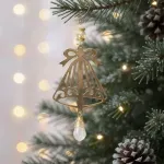 GTIN-7450209055913-03