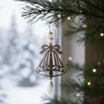 GTIN-7450209055913-04