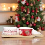 GTIN-7450209065356-04