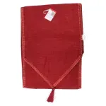 GTIN-7450209062706-01