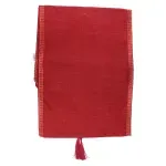 GTIN-7450209062706-02