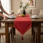 GTIN-7450209062706-03