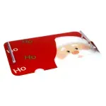 GTIN-7450209202058-02