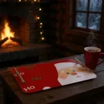 GTIN-7450209202058-04