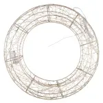 GTIN-7450209330454-01