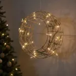 GTIN-7450209330454-03