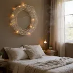 GTIN-7450209330454-04