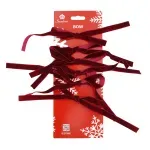 GTIN-7450209259977-01