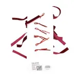 GTIN-7450209259977-02