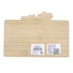 GTIN-7450209065424-02